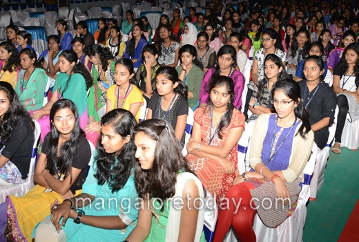 Land Links celebrates grand 35th anniversary 1